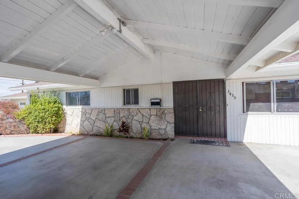 Photo #2: PTP2605034 Listing: Photo #2