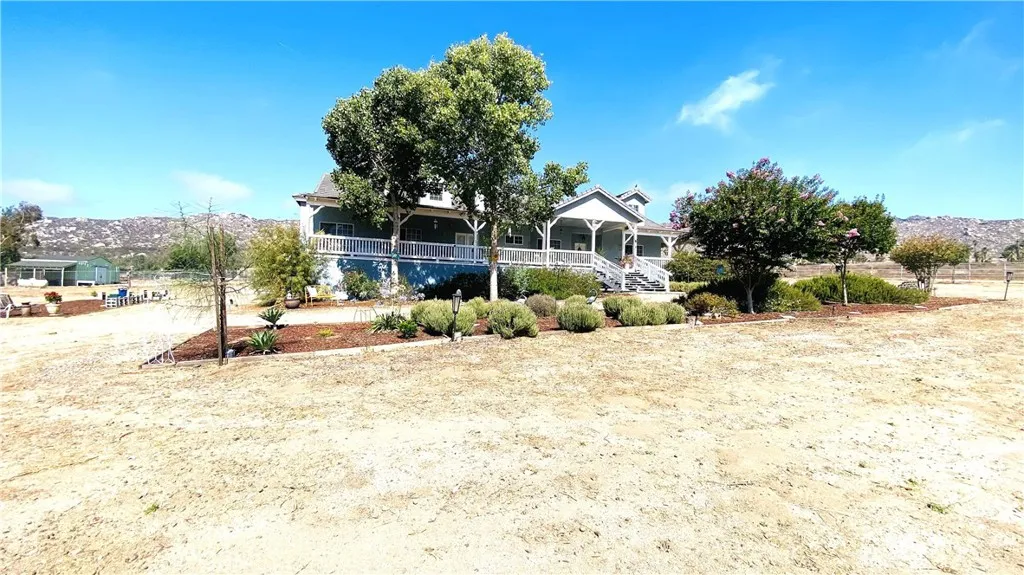 23711 California Avenue, Hemet, CA 92545 - Photo 4 of 60, Hemet, CA