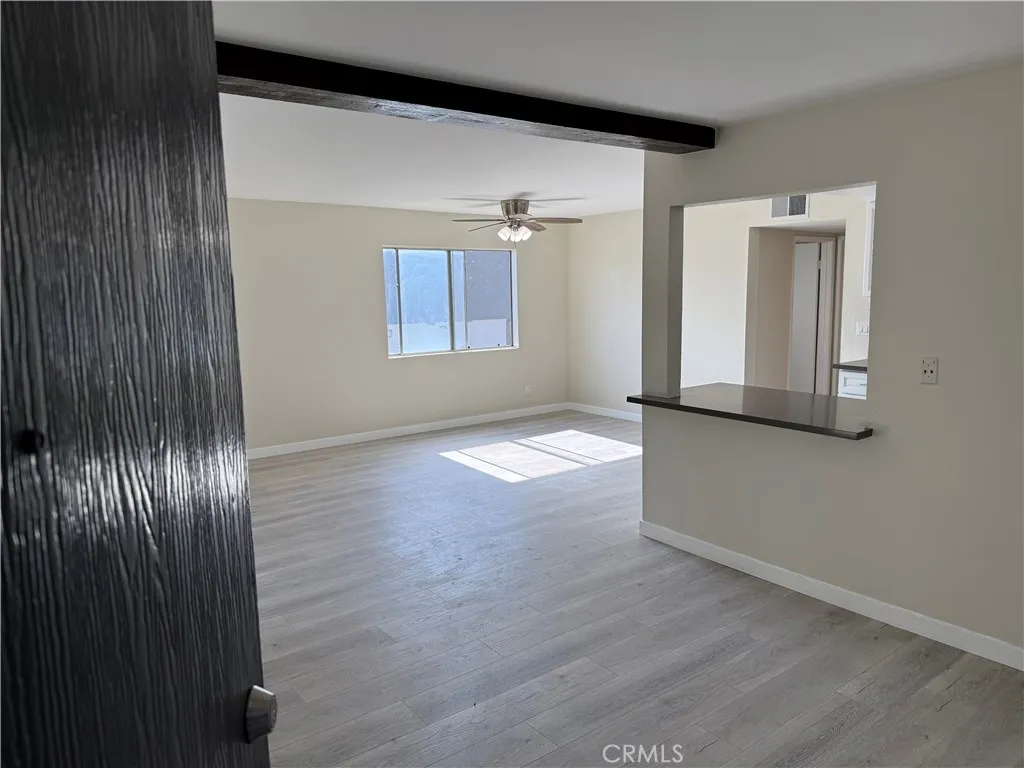 16970 Marygold Unit 1, Fontana, CA 92335 - Photo 4 of 33, Fontana, CA