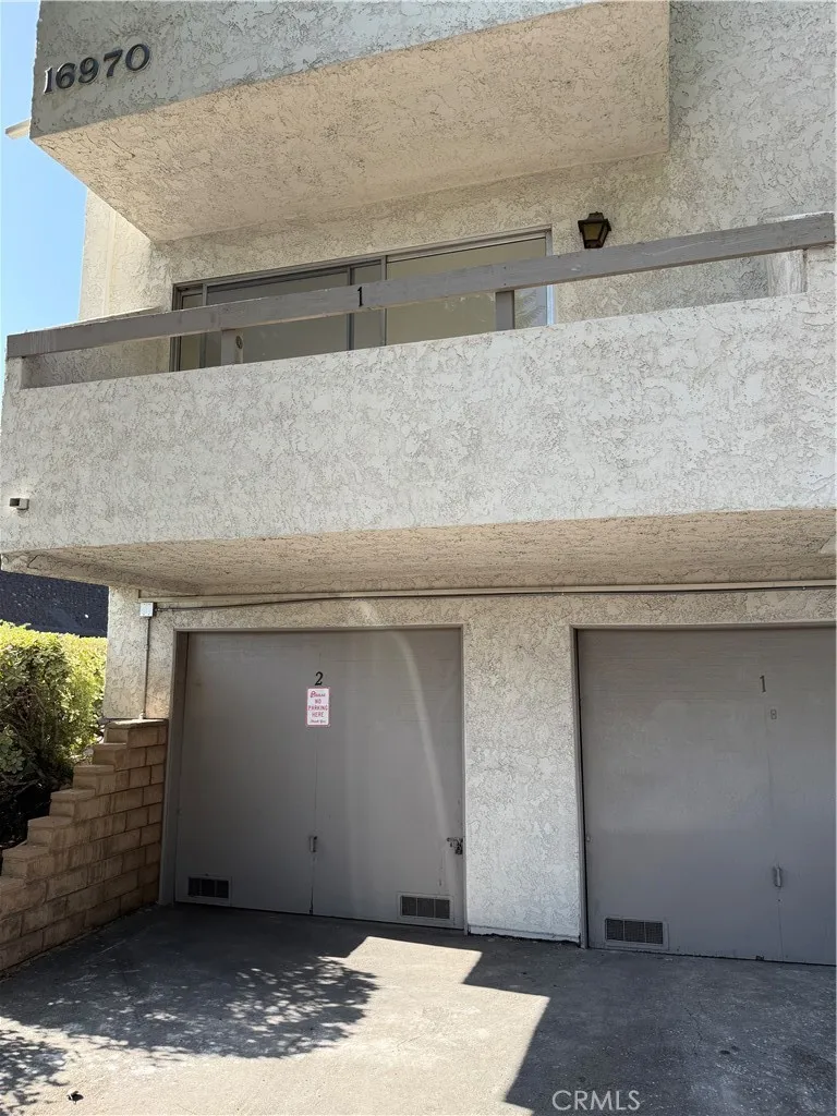 16970 Marygold Unit 1, Fontana, CA 92335 - Photo 3 of 33, Fontana, CA