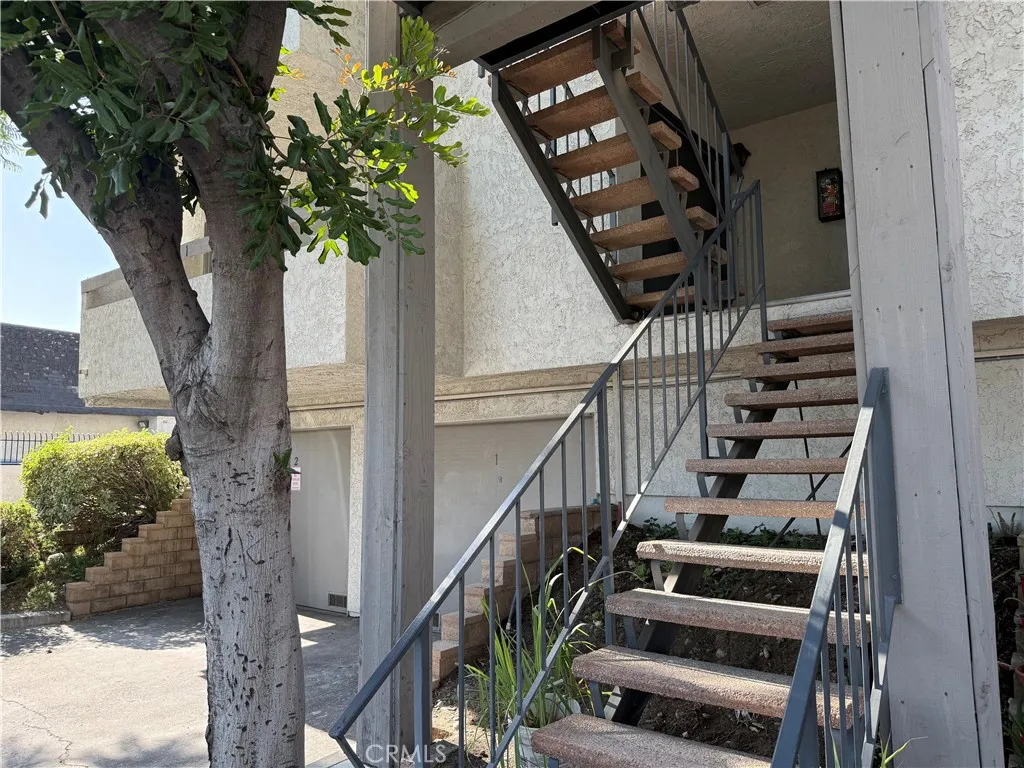 16970 Marygold Unit 1, Fontana, CA 92335 - Photo 2 of 33, Fontana, CA