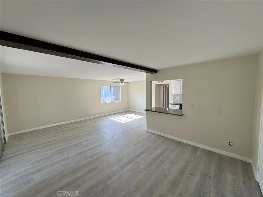 16970 Marygold Unit 1, Fontana, CA 92335 - Photo 5 of 33, Fontana, CA
