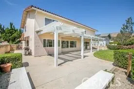 11856 Porter Valley Drive, Porter Ranch, CA 91326 - Photo 3 of 4, Porter Ranch, CA