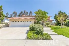 11856 Porter Valley Drive, Porter Ranch, CA 91326 - Main photo, Porter Ranch, CA