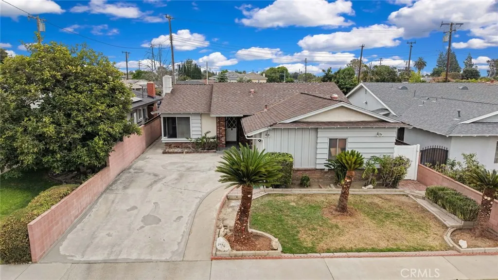 4724 Fendyke Avenue, Rosemead, CA 91770 - Photo 2 of 38, Rosemead, CA