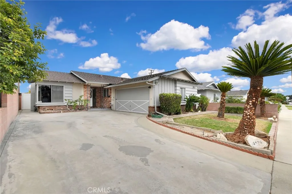 4724 Fendyke Avenue, Rosemead, CA 91770 - Photo 3 of 38, Rosemead, CA