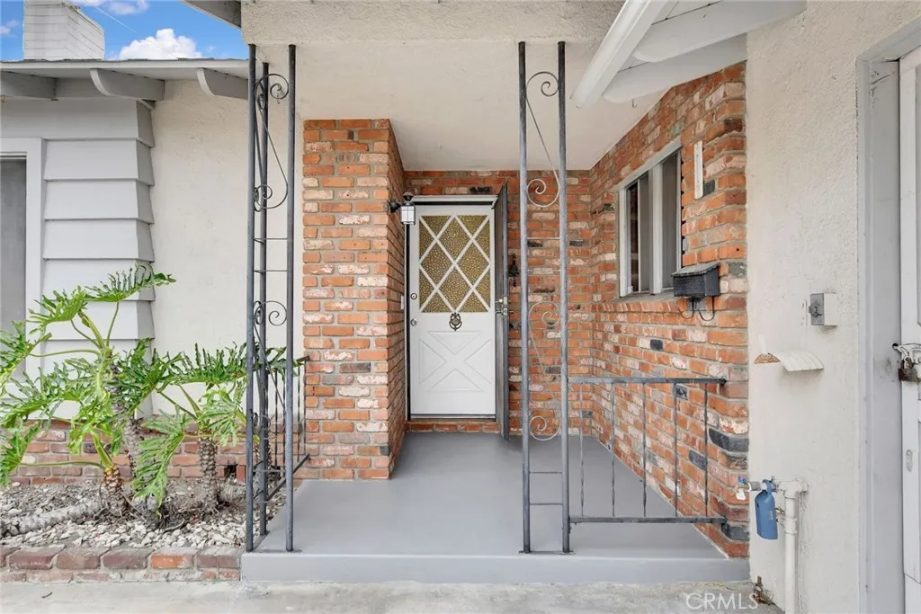 4724 Fendyke Avenue, Rosemead, CA 91770 - Photo 5 of 38, Rosemead, CA