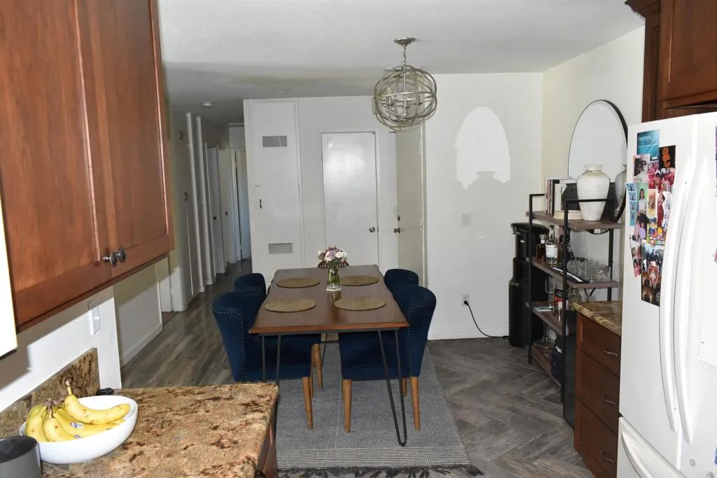 https://cdn.realtyfeed.com/cdn/127/306758771/65eb5163ea0dcff23b12d997c52b59ca.webp