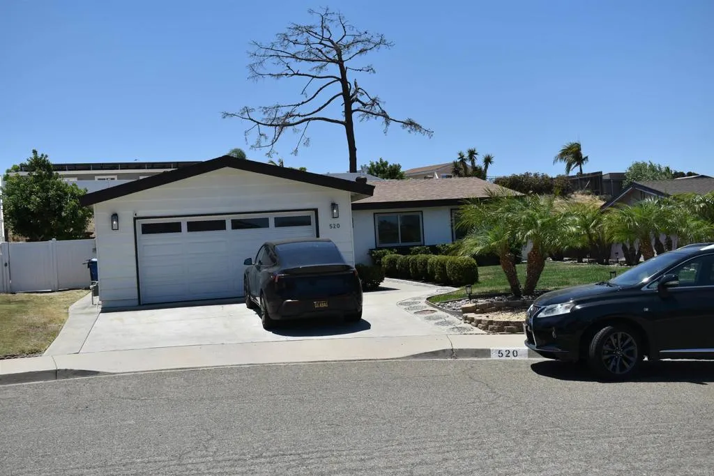 https://cdn.realtyfeed.com/cdn/127/306758771/67805458253e3f3c5f36a8b2cdc4086a.webp