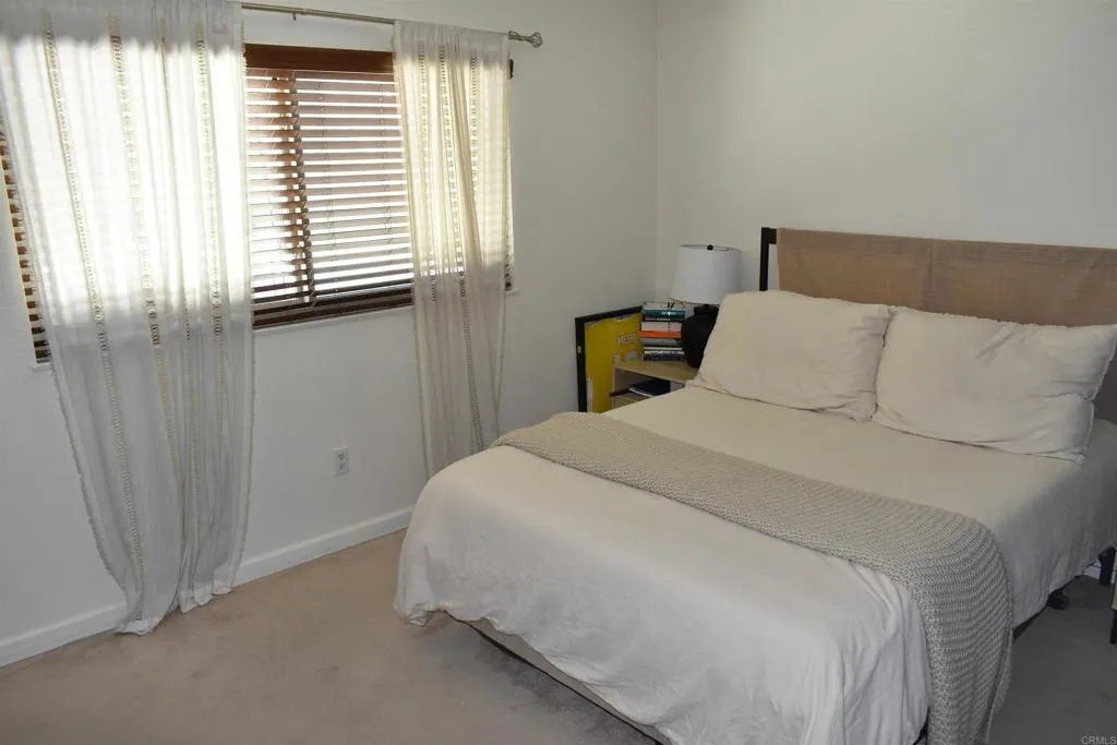 https://cdn.realtyfeed.com/cdn/127/306758771/8832f1c20f486581391e0743bee2010e.webp