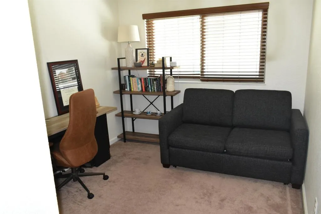 https://cdn.realtyfeed.com/cdn/127/306758771/b794b17956e81601d4dd704d2bd8a27c.webp
