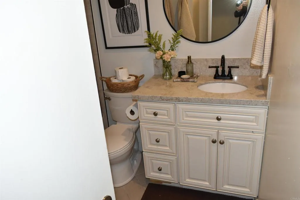 https://cdn.realtyfeed.com/cdn/127/306758771/bf13915c0f7d3caffbfcf9d4a440c166.webp