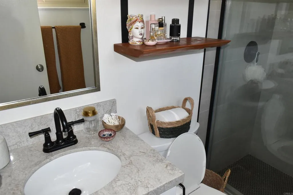 https://cdn.realtyfeed.com/cdn/127/306758771/cad71f82d1a7027288a0bd0cf57b98a7.webp