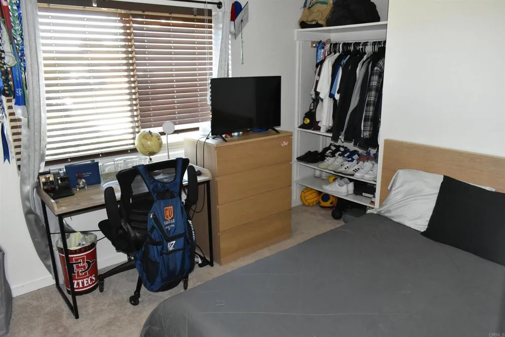 https://cdn.realtyfeed.com/cdn/127/306758771/dcddf15bd1704ce1615f313302a5b8ff.webp