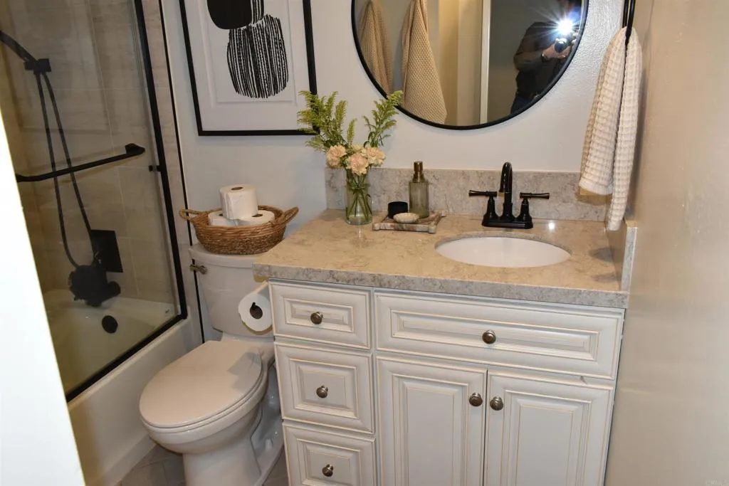 https://cdn.realtyfeed.com/cdn/127/306758771/df6a59994aeff50c5c827716ab807f46.webp