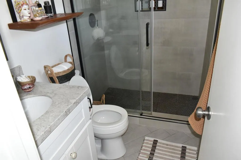 https://cdn.realtyfeed.com/cdn/127/306758771/e85502e52558d12268a677278273128f.webp