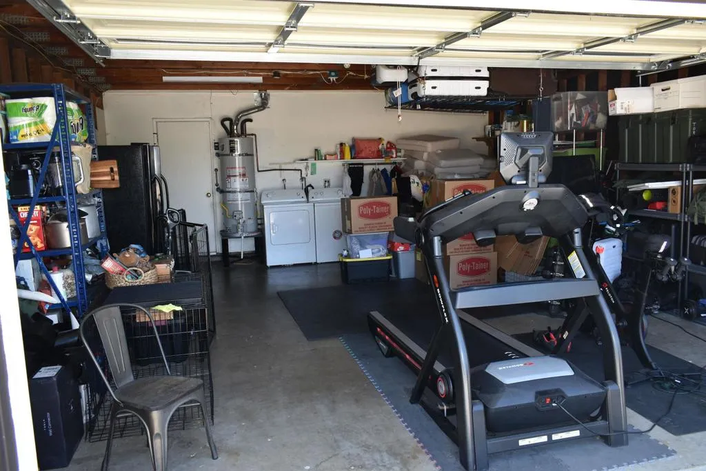https://cdn.realtyfeed.com/cdn/127/306758771/ebdaebca1dbae852282d5ad34f562f8d.webp