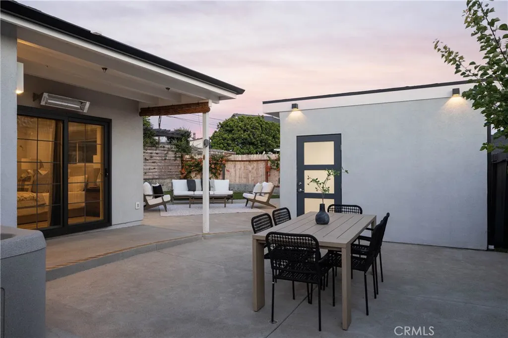 110 Avenida Carmelo, San Clemente, CA 92672 - Photo 2 of 4, San Clemente, CA
