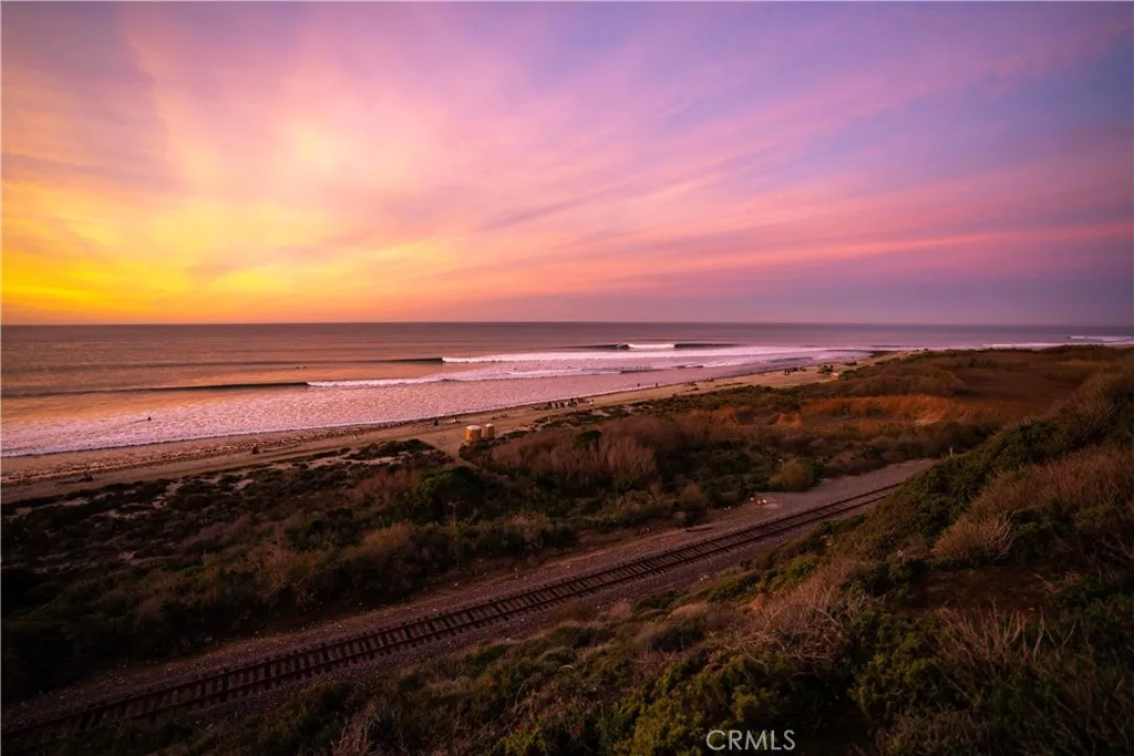 110 Avenida Carmelo, San Clemente, CA 92672 - Photo 4 of 4, San Clemente, CA