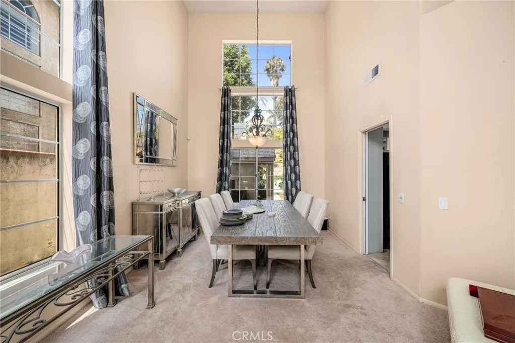 588 Hillsborough Way, Corona, CA 92879 - Photo 5 of 41, Corona, CA