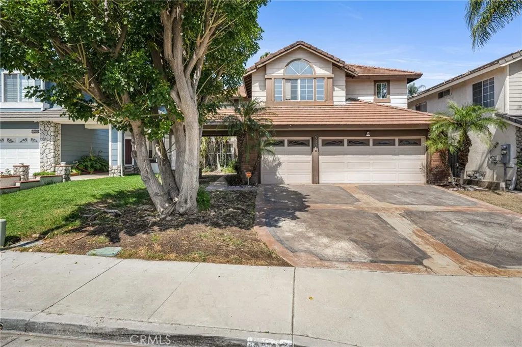 588 Hillsborough Way, Corona, CA 92879 - Photo 2 of 41, Corona, CA