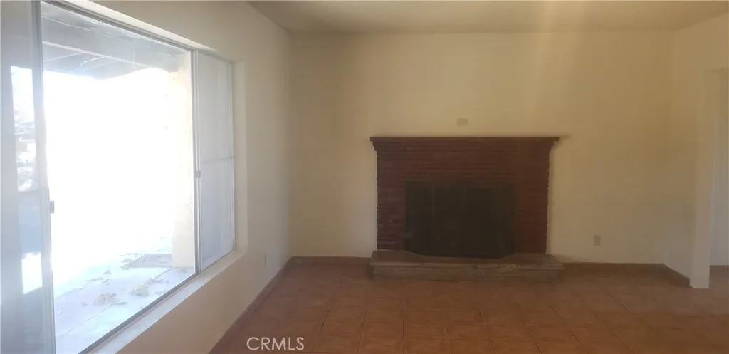 7801 Condalia, Yucca Valley, CA 92284 - Photo 4 of 14, Yucca Valley, CA