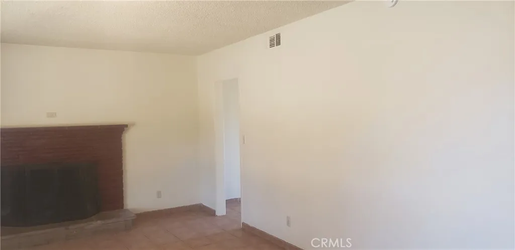 7801 Condalia, Yucca Valley, CA 92284 - Photo 5 of 14, Yucca Valley, CA