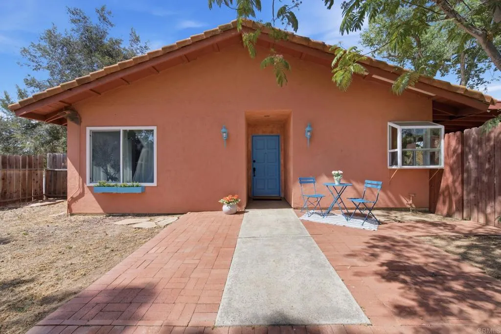 2622 Bernardo Avenue, Escondido, CA 92029 - Photo 5 of 56, Escondido, CA