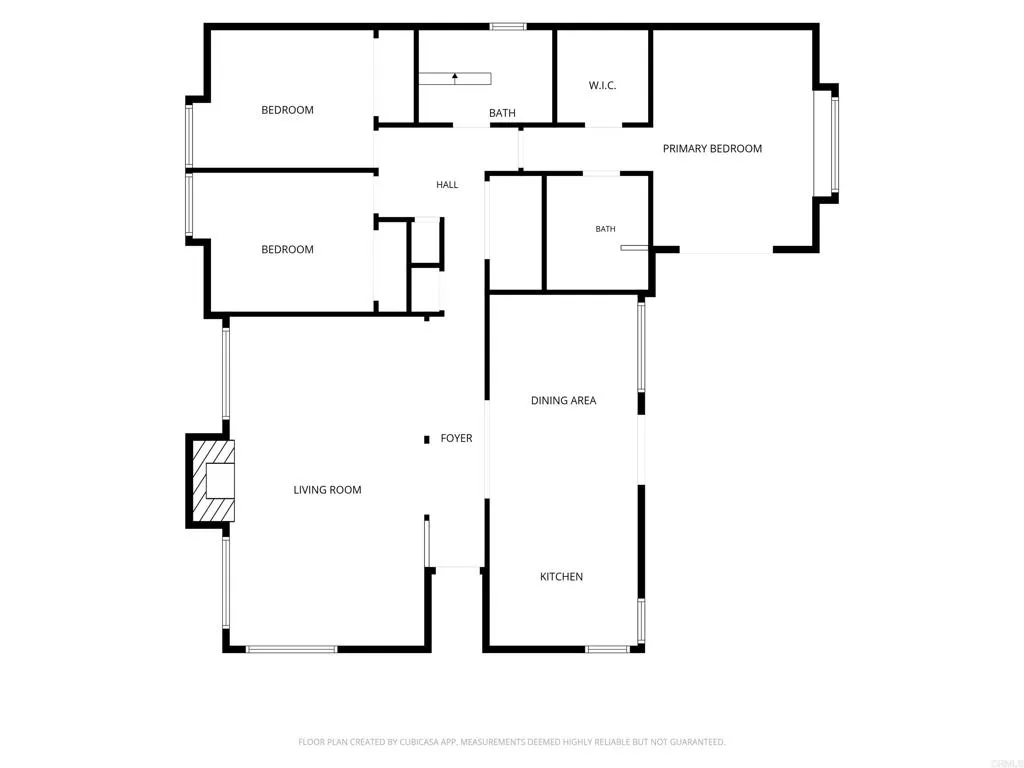 https://cdn.realtyfeed.com/cdn/127/306758775/44fe65716fcdd541dcc908ec3cea6497.webp
