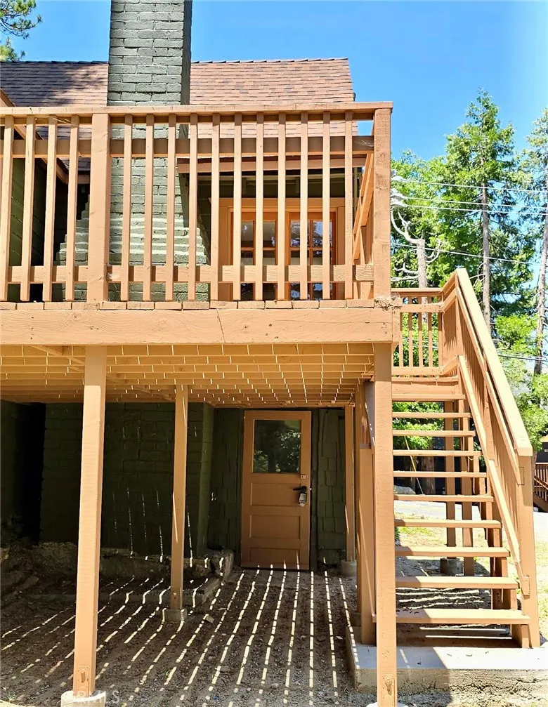 585 Arrowhead Villa Road, Lake Arrowhead, CA 92352 - Photo 2 of 30, Lake Arrowhead, CA