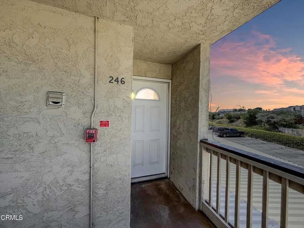 246 E Surfside Drive, Port Hueneme, CA 93041 - Main photo, Port Hueneme, CA