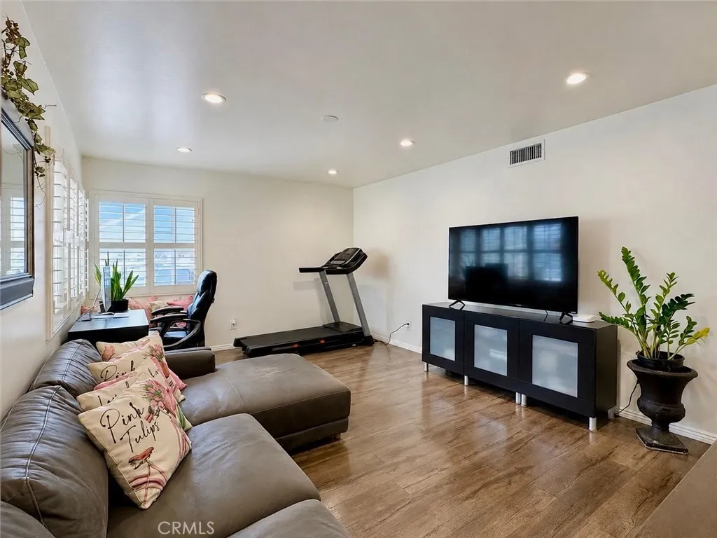 15527 Wheatstone, Norwalk, CA 90650 - Photo 5 of 20, Norwalk, CA