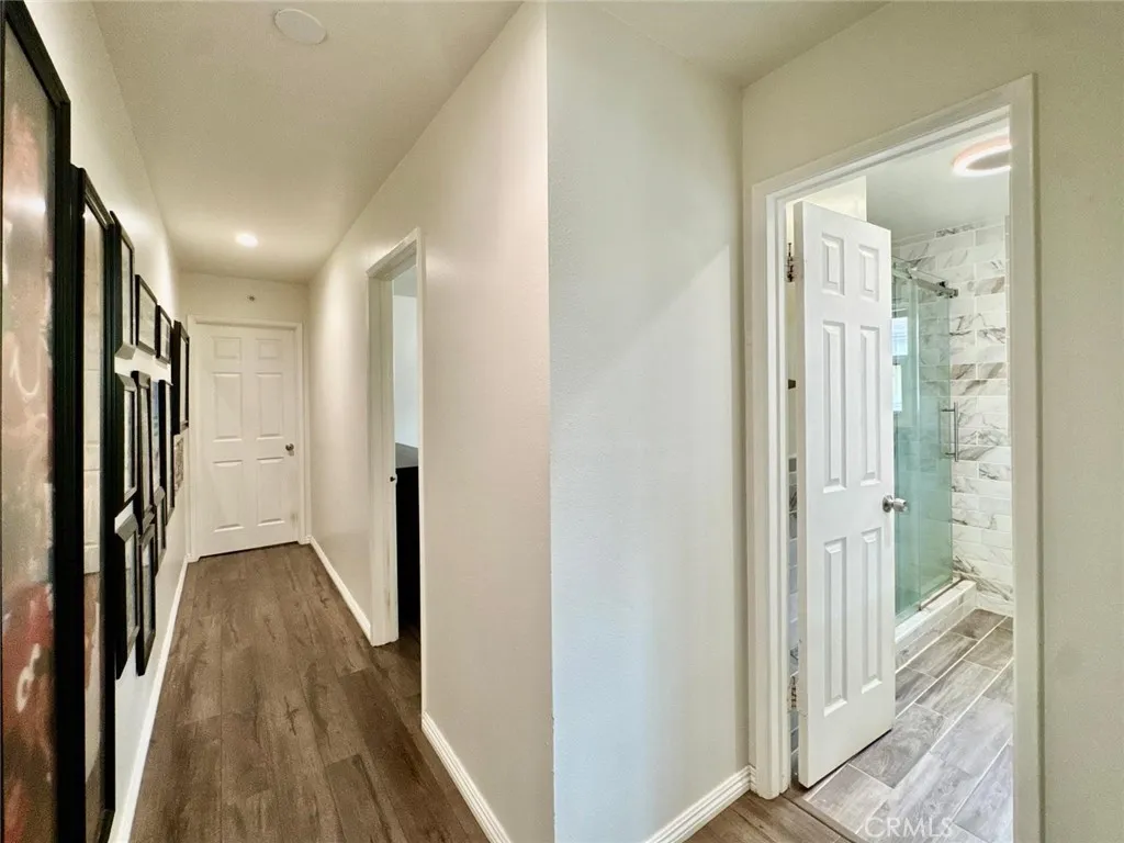 15527 Wheatstone, Norwalk, CA 90650 - Photo 4 of 20, Norwalk, CA