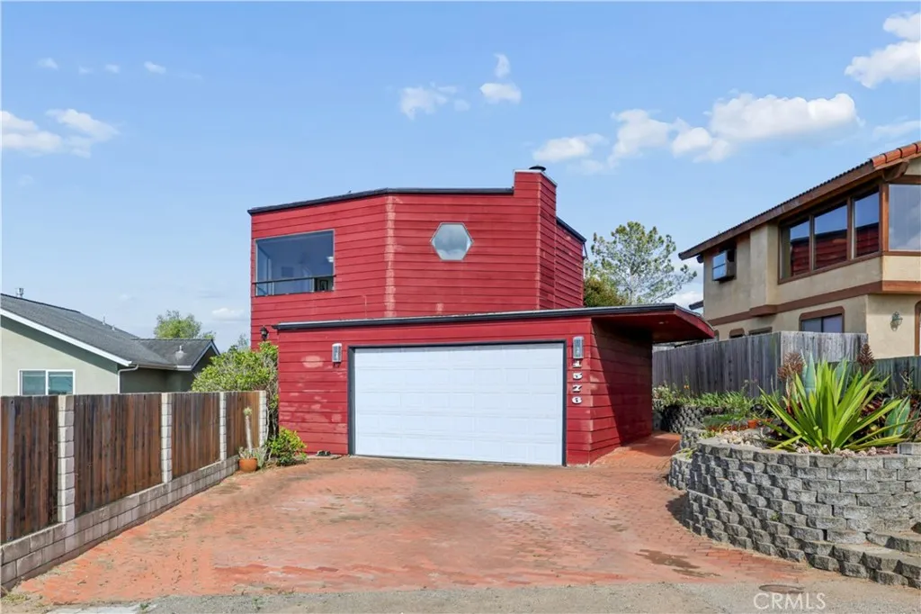 1576 12th, Los Osos, CA 93402 - Photo 5 of 63, Los Osos, CA