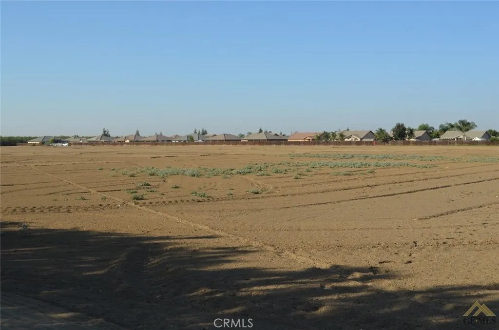 411 E Los Angeles, Shafter, CA 93263 - Photo 3 of 6, Shafter, CA