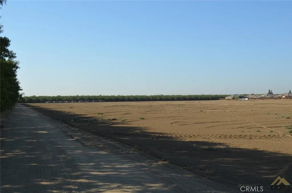 411 E Los Angeles, Shafter, CA 93263 - Photo 2 of 6, Shafter, CA