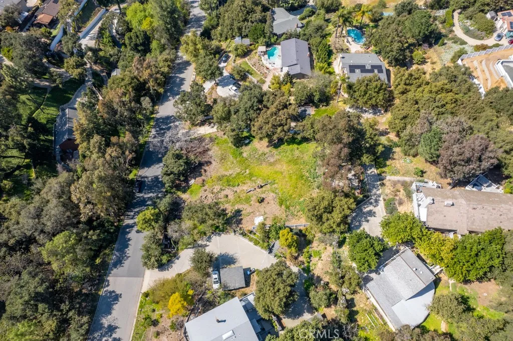 16219 Valley Springs, Chino Hills, CA 91709 - Photo 5 of 6, Chino Hills, CA