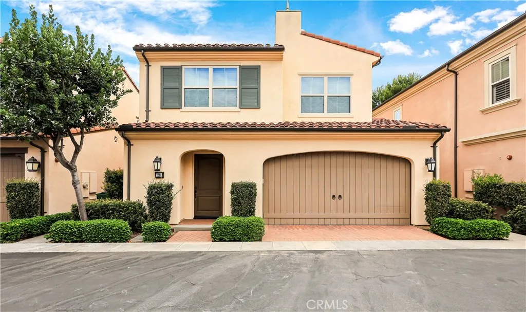 Irvine, CA 92620