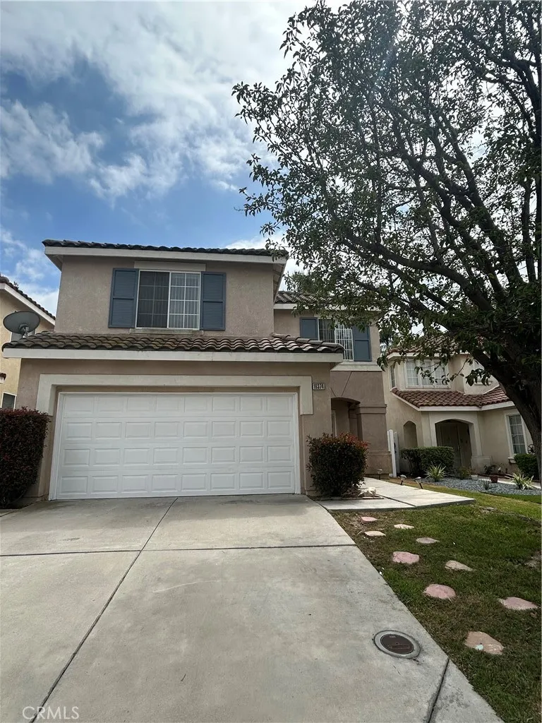 Chino Hills, CA 91709
