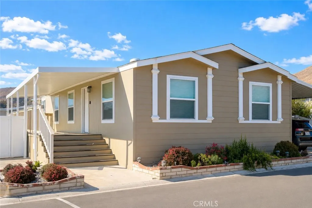 4080 Pedley Unit 39, Jurupa Valley, CA 92509 - Photo 2 of 4, Jurupa Valley, CA