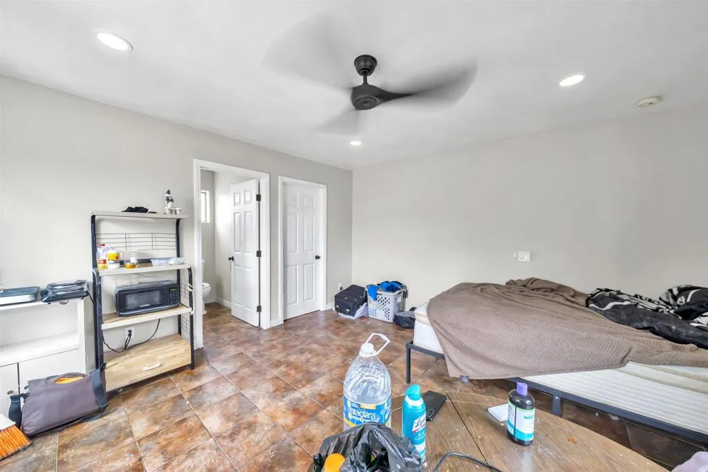 5151 Niland Street, Lynwood, CA 90262 - Photo 4 of 19, Lynwood, CA