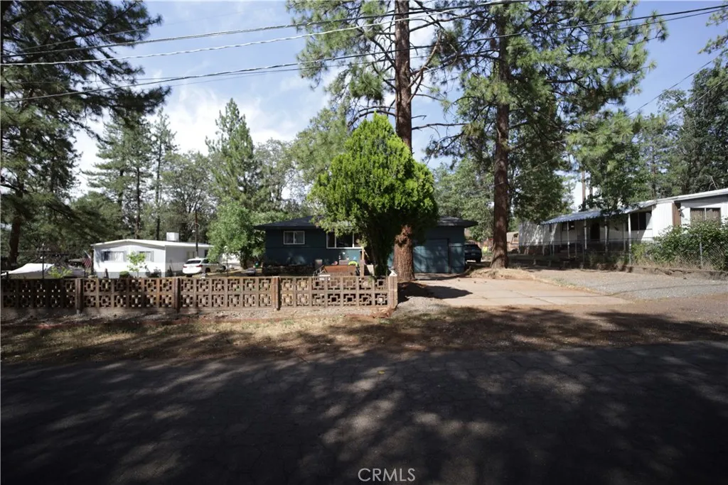21713 2nd, Burney, CA 96013 - Main photo, Burney, CA