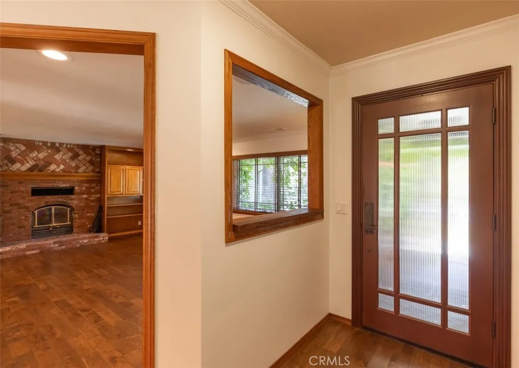 126 Eureka, Big Bear Lake, CA 92315 - Photo 4 of 45, Big Bear Lake, CA