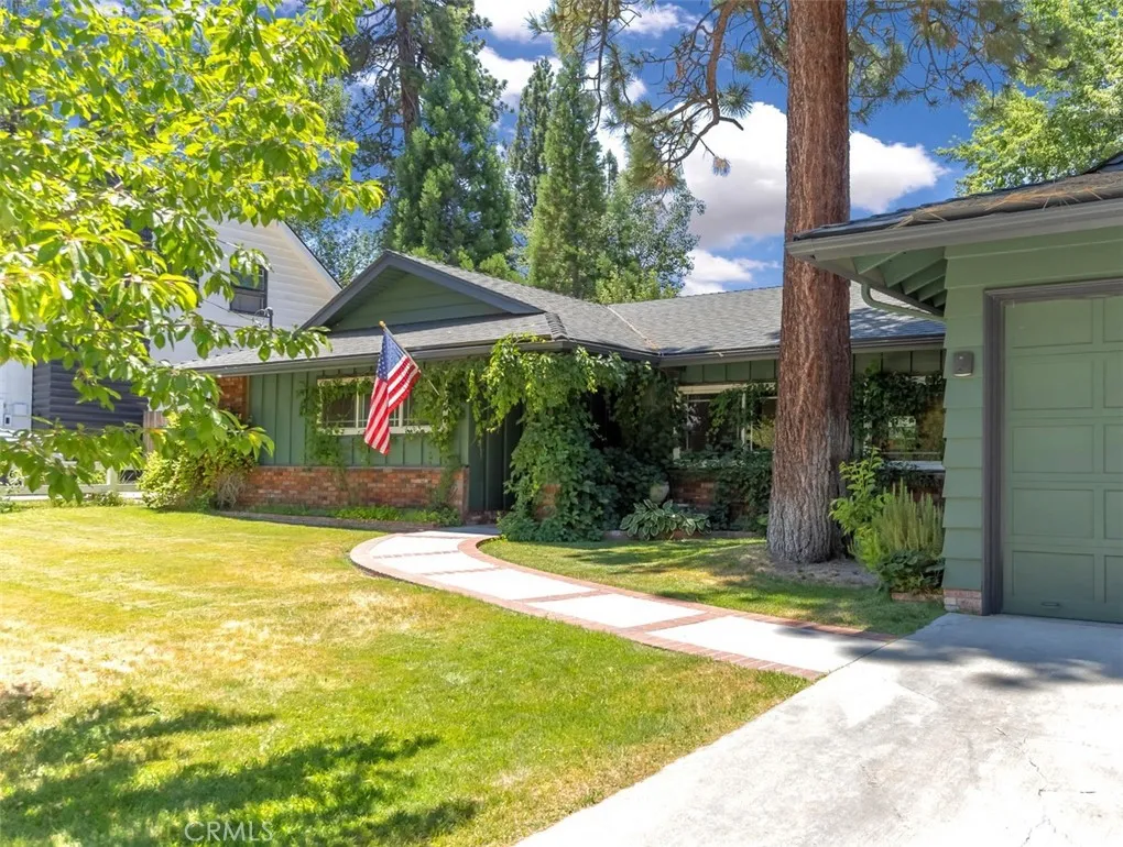 126 Eureka, Big Bear Lake, CA 92315 - Photo 2 of 45, Big Bear Lake, CA