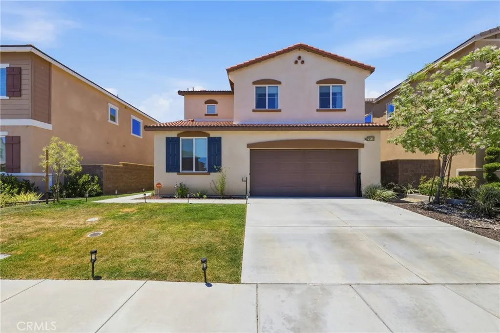 29133 Gardenia, Lake Elsinore, CA 92530 - Photo 2 of 39, Lake Elsinore, CA