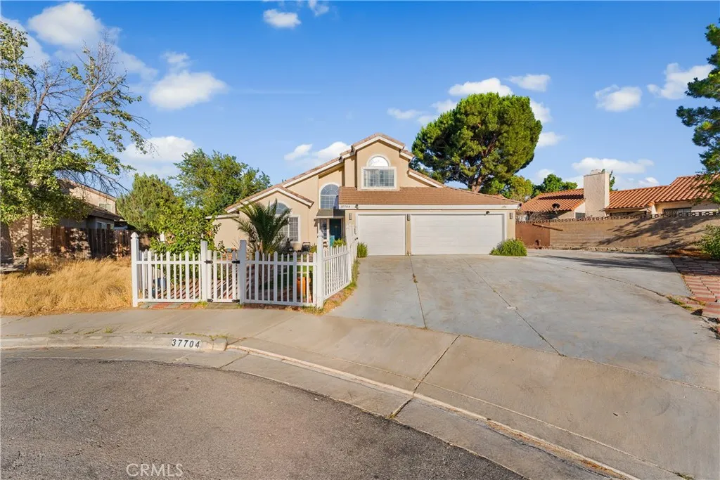 37704 49th East, Palmdale, CA 93552 - Photo 5 of 37, Palmdale, CA