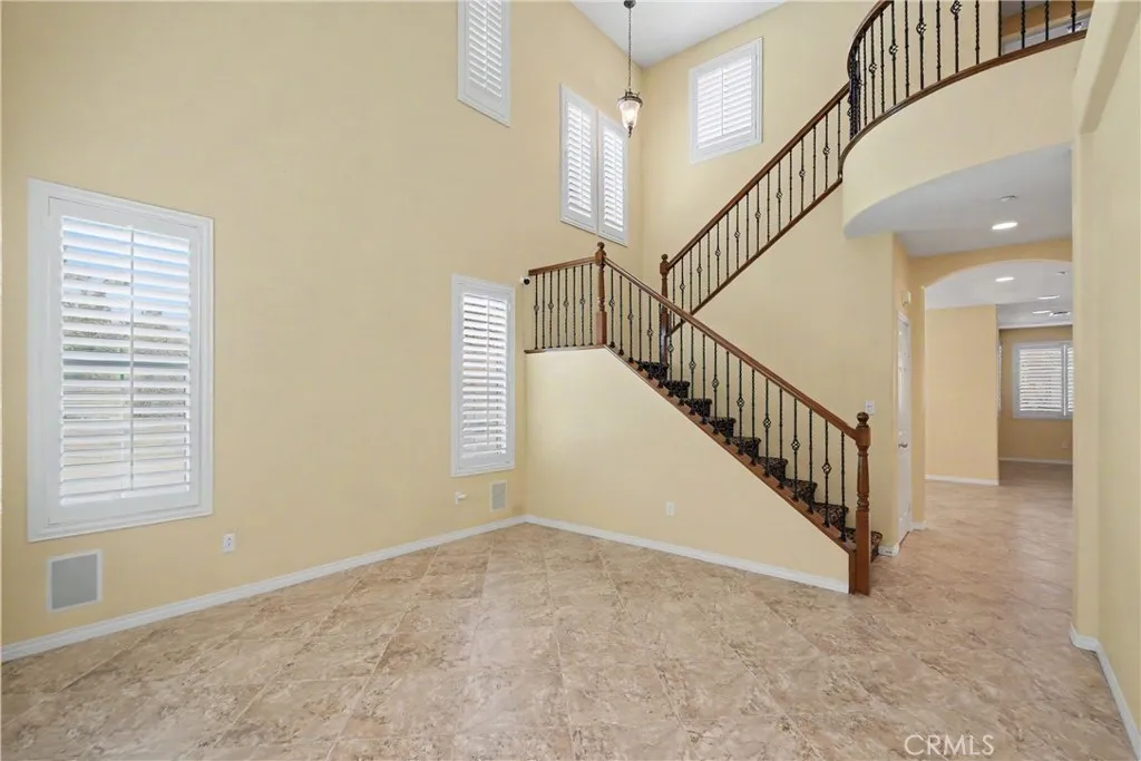 923 Denise, Redlands, CA 92374 - Photo 3 of 60, Redlands, CA