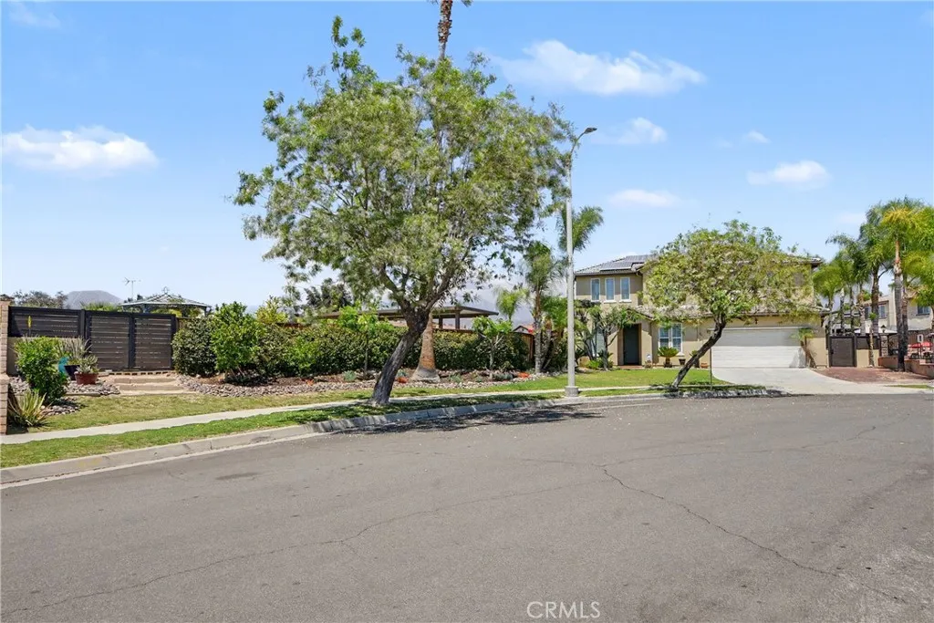923 Denise, Redlands, CA 92374 - Photo 2 of 60, Redlands, CA