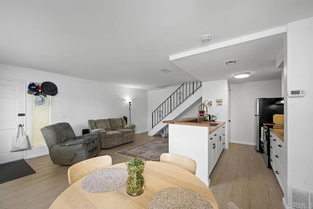 9851 Mission Viejo Ct Unit 3, Santee, CA 92071 - Photo 5 of 22, Santee, CA