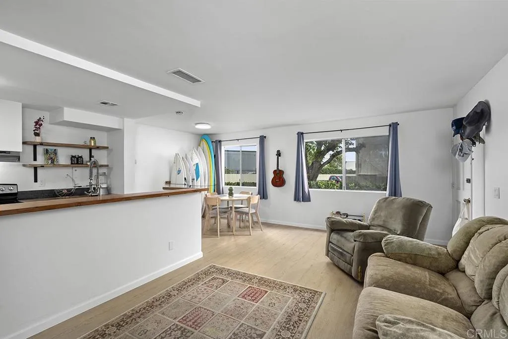 9851 Mission Viejo Ct Unit 3, Santee, CA 92071 - Photo 3 of 22, Santee, CA